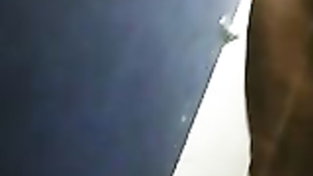 Скрытая камера в женской душевой