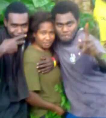 Сексуалды мұғалім орыс порно