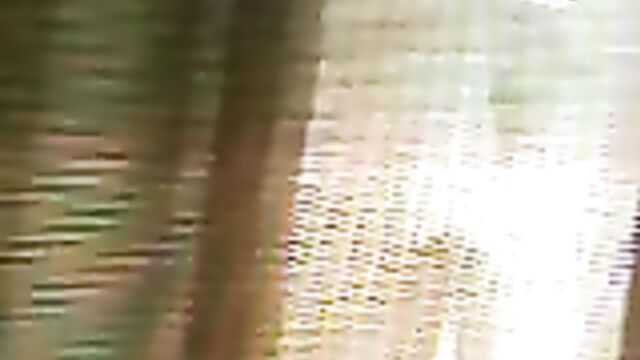 Съемки скрытой камерой в женской раздевалке