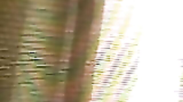 Съемки скрытой камерой в женской раздевалке