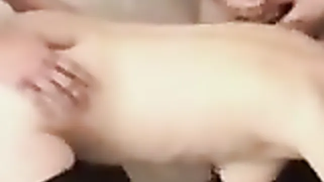 Голые пьяные Голые пьяные девки ебутся - 118 видео. Смотреть голые пьяные девки ебутся -  порно видео на Geeg.tv