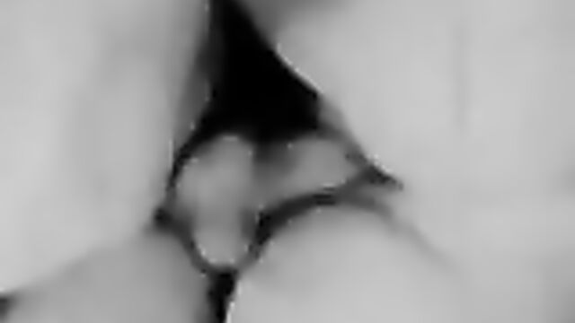 ЖМЖ секс в ретро порно эпохи немого кинематографа