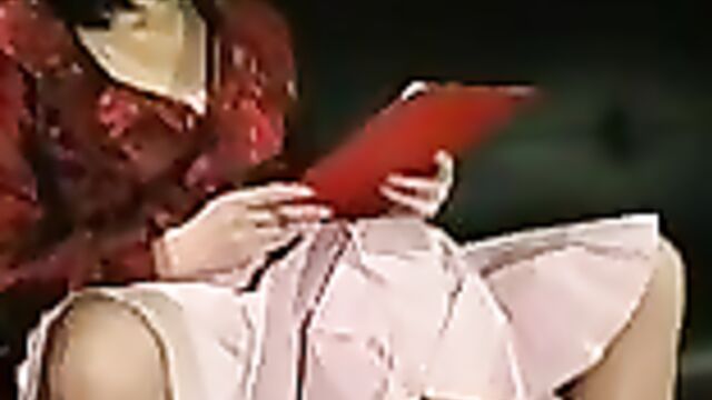 Пацан вылизал пизду бабке и жестко оттрахал ее