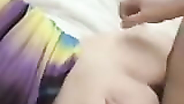 Мужик и два его сына ебут втроем зрелую мамашу