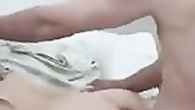 Приемные сыновья трахают свою зрелую матушку