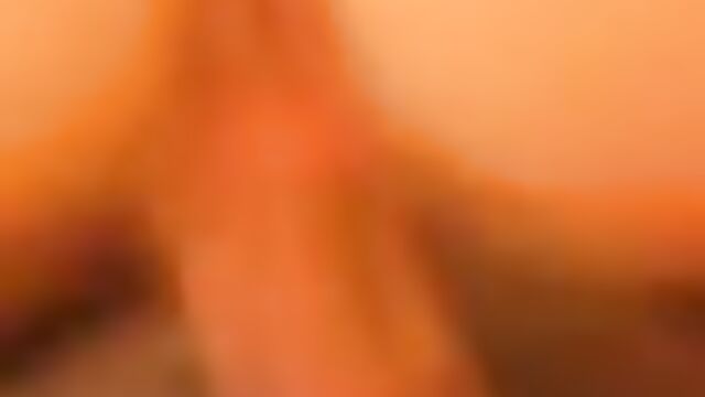 Как же было приятно трахать маму в теплую дырочку