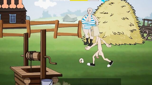 Үлкен кеуделі автобустағы қыздар