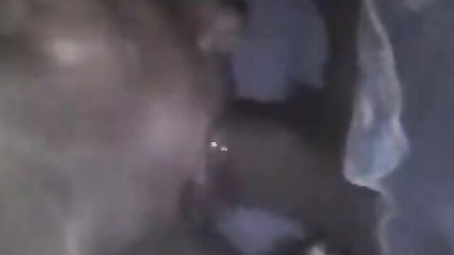 Негры на мобильный телефон снимают минет от развратной блондинки