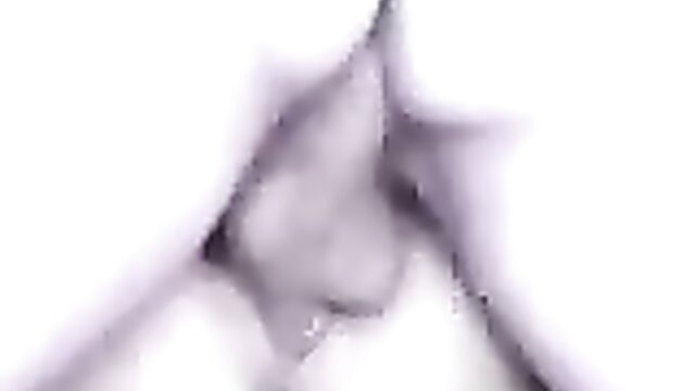 Строгий брат жестко трахает сестру против ее воли