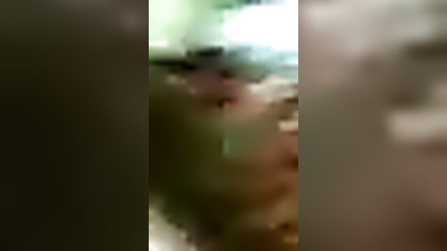 Частный казахский секс снятый на мобильный телефон