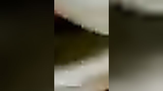 Частный казахский секс снятый на мобильный телефон