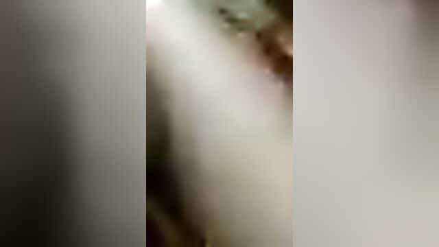 Частный казахский секс снятый на мобильный телефон