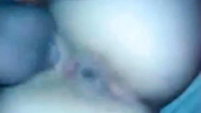 мама халате секс сын 