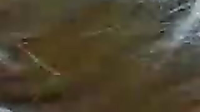 Пьяная казашка сосет хуек перед камерой мобильного телефона