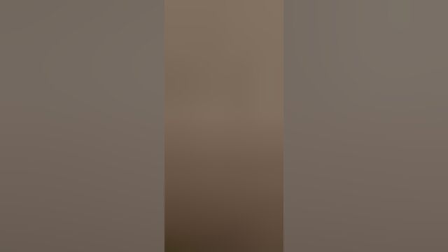 Молодые казахи сняли жаркий домашний секс