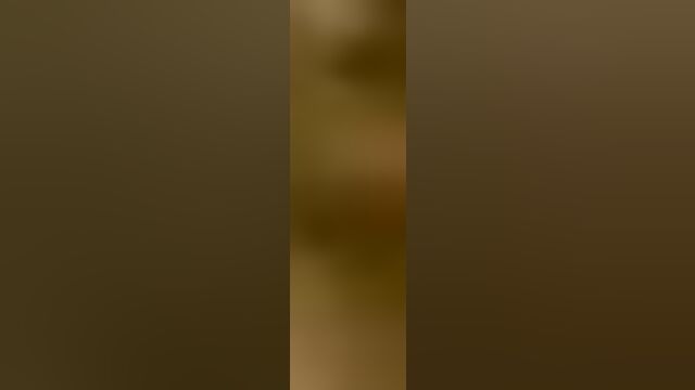 Молодые казахи сняли жаркий домашний секс