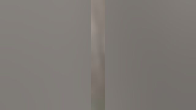 Молодые казахи сняли жаркий домашний секс