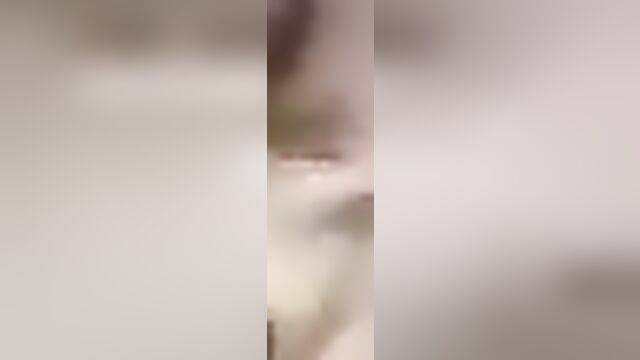 Любовница из Казахстана всегда рада дать в небритую киску