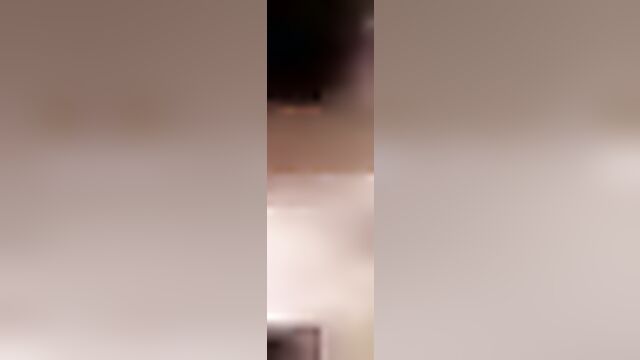 Любовница из Казахстана всегда рада дать в небритую киску