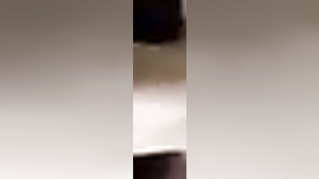 Любовница из Казахстана всегда рада дать в небритую киску