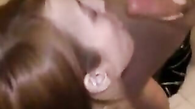 Молодые проститутки из Казахстана классно трахаются с клиентом