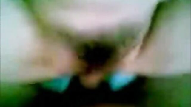 Улыбчивая казашка сосет хуек и отдается в пизду