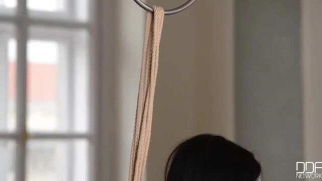 Красивые сексуальные шалости развратных извращенцев