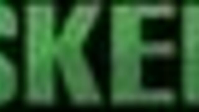 Полизал молодой красотке между ног и насадил на член