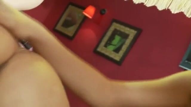 Романтичные подружки по очереди вылизывают промежности