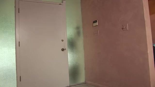 Сынишка облизывает лохматую мамину письку и засовывает хуек