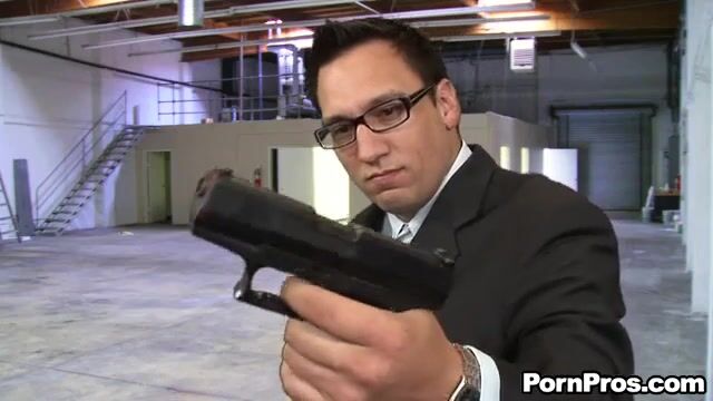 Ебать негритянок в потрепанные анальные дырки было приятно