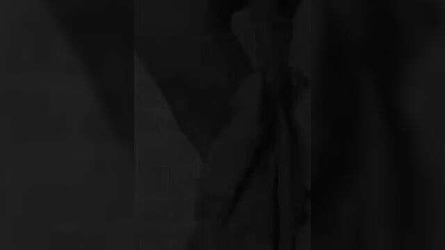 Эмоциональный секс доводит до оргазма сисястую милф