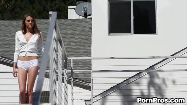 Свой лучший оргазм я испытала на хую брата