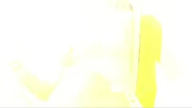 Блудливая жена постоянно рада отдаться чернокожему соседу