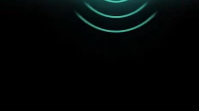 Нежно облизала крупный хуй и подставила сырую письку