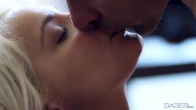 Думаю муж не узнает, что я трахаюсь с деверем