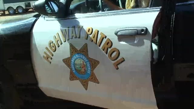 Туристка с силиконовыми буферами отдалась незнакомцу на пляже