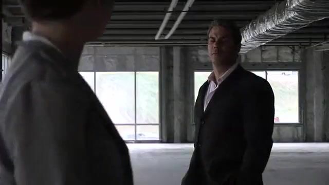 Игривые девушки выпили и подрочили киски пальцами и игрушкой