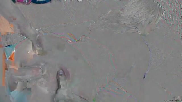 Приятно засаживать хуй в неразработанную женскую жопу