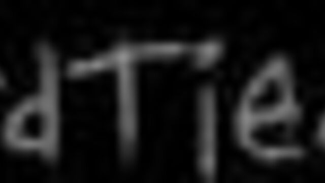 Связанная пленница сексуально унижена озабоченным господином