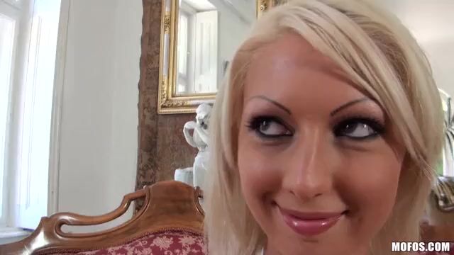 Любовники встретились и устроили классный оральный секс