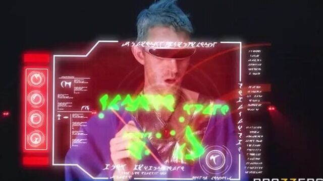 Облизал любимой очко и засадил хуй в задний проход