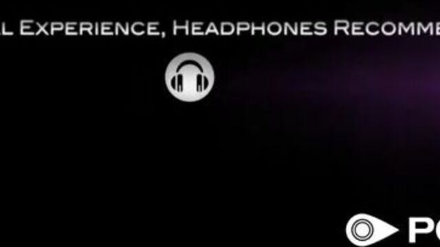 Мужик снял жаркий домашний секс с молодой шлюшкой