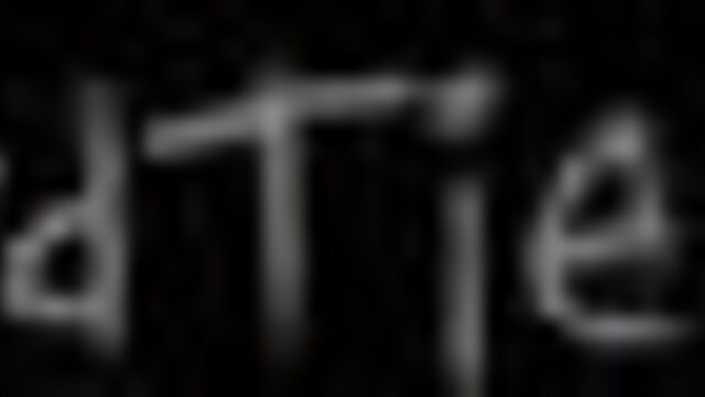 Грязные интимные пытки сильно возбудили милую рабыню