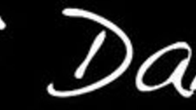 Барышня с большим клитором плотно прижимается к пенису