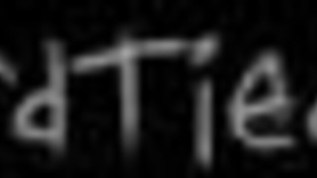 Татуированная рабыня потекла с вибратором в пизде