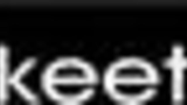 Русский массажист трахает грудастую бабу и целует в губы