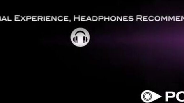 Крутой домашний секс с развратной женой соседа