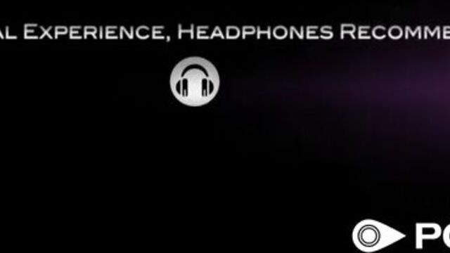 Латинка делает минет садовнику во дворе