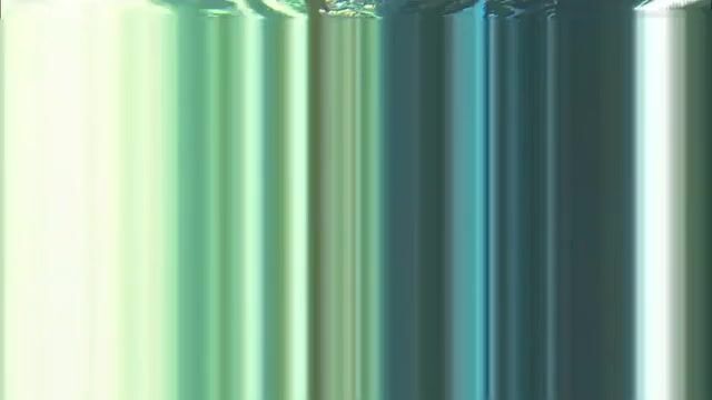 Латинка делает минет садовнику во дворе